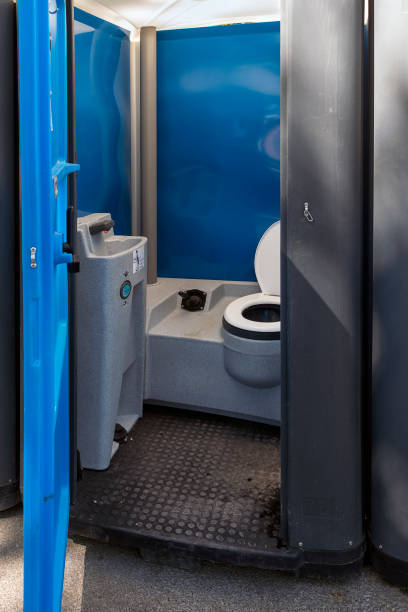 Best Local porta potty services  in Narberth, PA