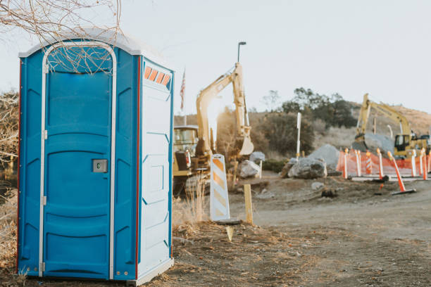Best Emergency porta potty rental  in Narberth, PA