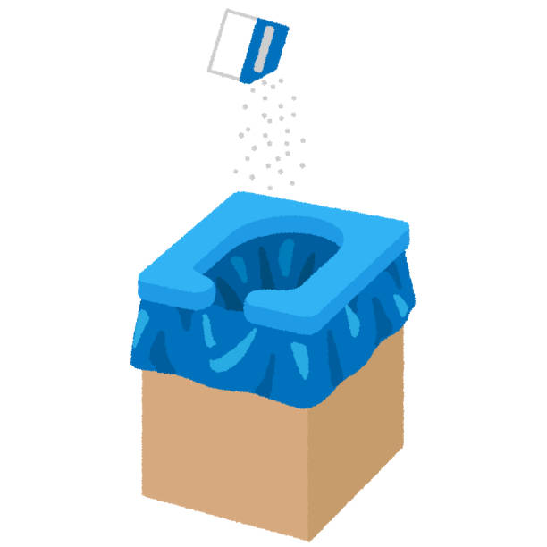 Best Luxury portable toilet rental  in Narberth, PA